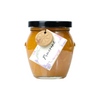Jam Orange 210G